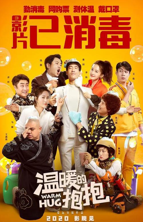 代办华威大学学位证