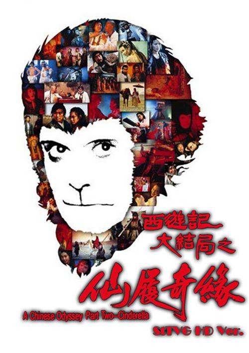 丹佛大学艺术文凭证书