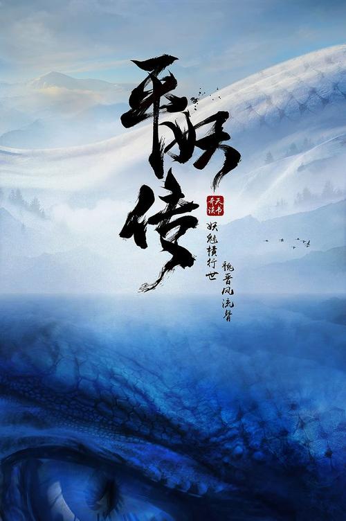 蒂斯河畔斯托克顿办理假毕业证